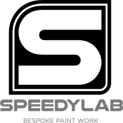 SpeedyLab